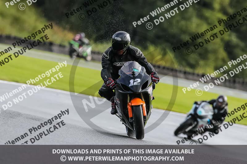 PJ Motorsport Photography 2020;anglesey;brands hatch;cadwell park;croft;donington park;enduro digital images;event digital images;eventdigitalimages;mallory;no limits;oulton park;peter wileman photography;racing digital images;silverstone;snetterton;trackday digital images;trackday photos;vmcc banbury run;welsh 2 day enduro